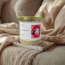 Doodlations Boutique Candle | Narcissist