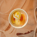 Doodlations Wax Melts | Peaches & Cream