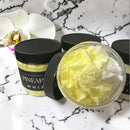 Doodlations Whipped Soap | Pineapple Mango | 4 oz