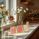 Doodlations Wax Melts | Pop Tart