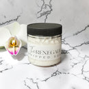 Doodlations Men's Whipped Soap | The Renegade | 4 oz