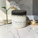 Doodlations Men's Whipped Soap | The Renegade | 4 oz
