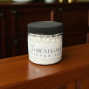 Doodlations Men's Whipped Soap | The Renegade | 4 oz