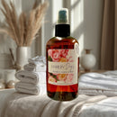 Doodlations Room & Linen Spray | Darlin’ Days