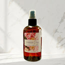 Doodlations Room & Linen Spray | Darlin’ Days