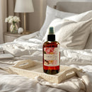 Doodlations Room & Linen Spray | Darlin’ Days