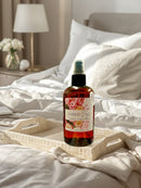Doodlations Room & Linen Spray | Darlin’ Days