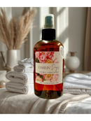 Doodlations Room & Linen Spray | Darlin’ Days