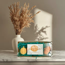 Doodlations Wax Melts | Smashed Pumpkin