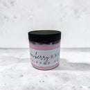 Doodlations Whipped Soap | Snowberry Icicles | 4 oz