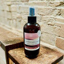 Doodlations Room & Linen Spray | Sweet Temptation