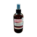 Doodlations Room & Linen Spray | Sweet Temptation