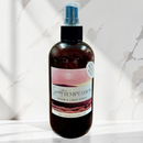 Doodlations Room & Linen Spray | Sweet Temptation