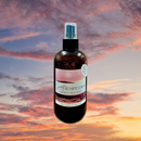 Doodlations Room & Linen Spray | Sweet Temptation