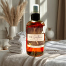 Doodlations Room & Linen Spray | The Gentleman