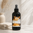 Doodlations Room & Linen Spray | Toasted Marshmallow