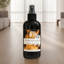 Doodlations Room & Linen Spray | Toasted Marshmallow
