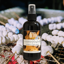 Doodlations Room & Linen Spray | Toasted Marshmallow