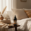 Doodlations Room & Linen Spray | Toasted Marshmallow