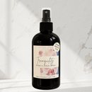 Doodlations Room & Linen Spray | Tranquility