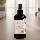 Doodlations Room & Linen Spray | Tranquility