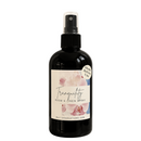 Doodlations Room & Linen Spray | Tranquility