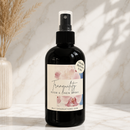 Doodlations Room & Linen Spray | Tranquility