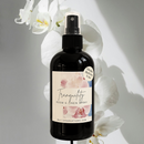 Doodlations Room & Linen Spray | Tranquility