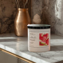 Doodlations Boutique Candle | Watermelon Delight