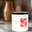 Doodlations Boutique Candle | Watermelon Delight