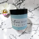 Doodlations Whipped Soap | Bedtime Bath | 4 oz