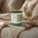 Doodlations Boutique Candle | Woodland