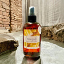 Doodlations Room & Linen Spray | Creamsicle