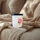 Doodlations Boutique Candle | Darlin' Days