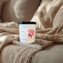 Doodlations Boutique Candle | Darlin' Days