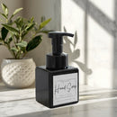Doodlations Foaming Hand Soap | Darlin' Days