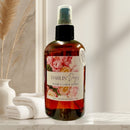 Doodlations Room & Linen Spray | Darlin’ Days