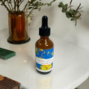 Artisan Diffuser Fragrance Oil Collection