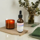 Artisan Diffuser Fragrance Oil Collection