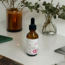 Artisan Diffuser Fragrance Oil Collection
