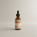 Artisan Diffuser Fragrance Oil Collection