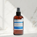 Doodlations Room & Linen Spray | Fresh Mountain Air
