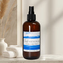 Doodlations Room & Linen Spray | Fresh Mountain Air