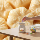 Doodlations Wax Melts | Fruit Loop