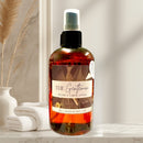 Doodlations Room & Linen Spray | The Gentleman