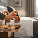 Doodlations Room & Linen Spray | The Gentleman