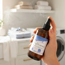 Doodlations Room & Linen Spray | Just Washed