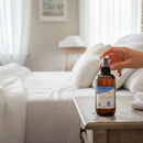 Doodlations Room & Linen Spray | Just Washed