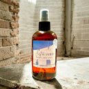 Doodlations Room & Linen Spray | Just Washed