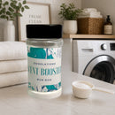Doodlations Laundry Scent Booster | Bum Bum